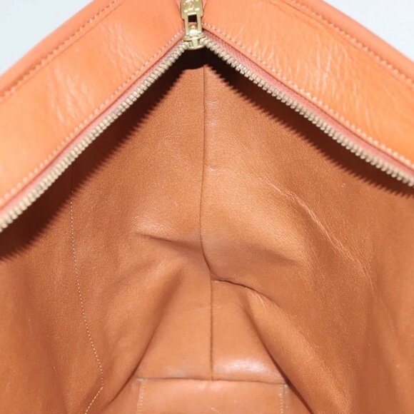 LOUIS VUITTON Monogram Sac Weekend PM Hand Bag - Picture 11 of 15